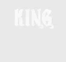 Image n° 4 - screenshots  : King of Dragons, The